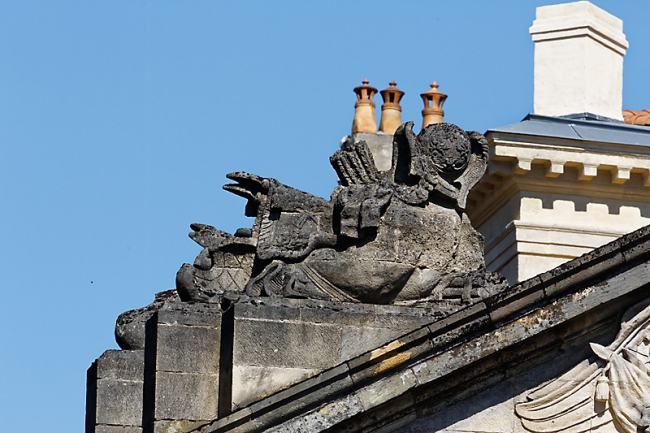 Visite Bernadette et Catherine-038